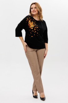 Rumoda 2241 #6