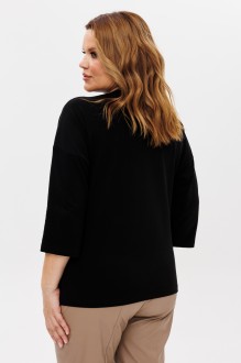 Rumoda 2241 #7