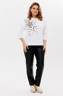 Rumoda 2241 #2