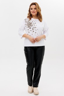 Rumoda 2241 #3