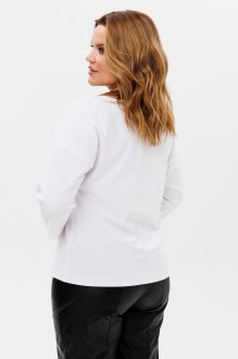 Rumoda 2241 #5
