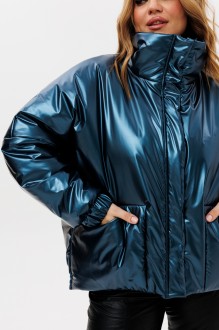 Rumoda 2238 #3