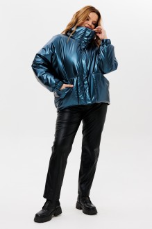 Rumoda 2238 #5