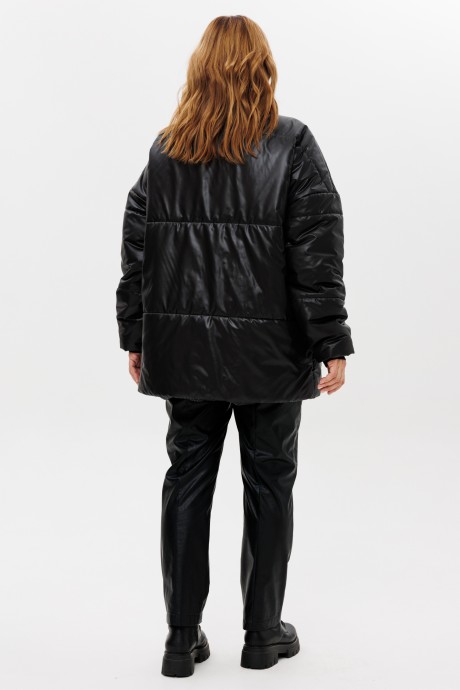 Rumoda 2237 #9