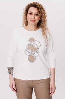 Rumoda 2246 #2