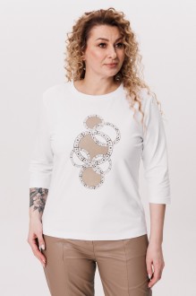 Rumoda 2246 #3
