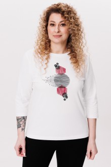 Rumoda 2247 #1