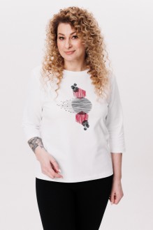 Rumoda 2247 #2