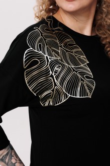 Rumoda 2244 #4