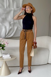 Rumoda 2251 #2