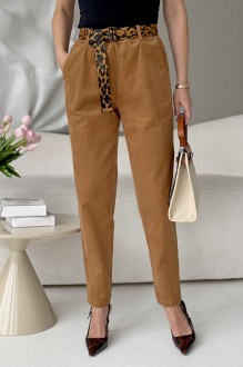 Rumoda 2251 #6
