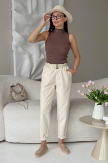 Rumoda 2251