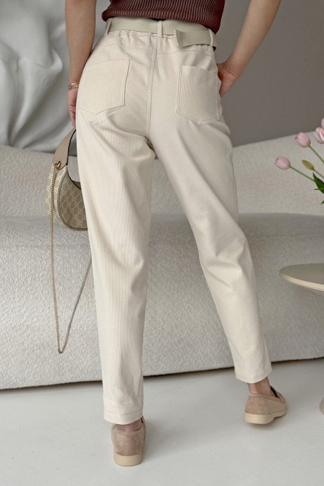Rumoda 2251 #5