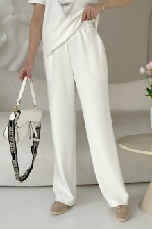Rumoda 2253 #4