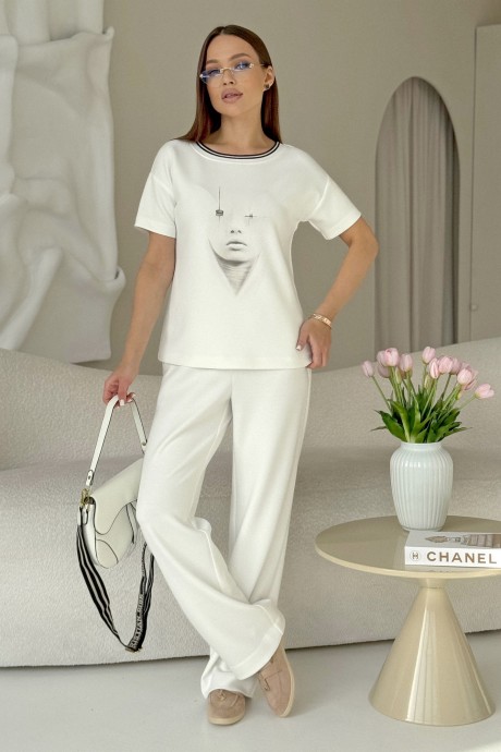Rumoda 2254 #2