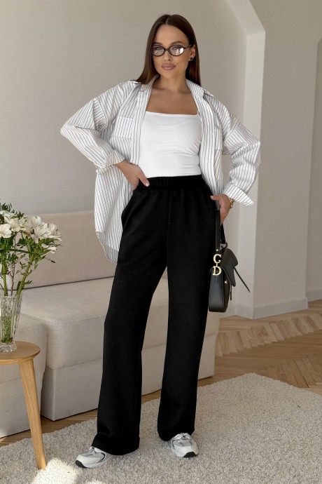 Rumoda 2253