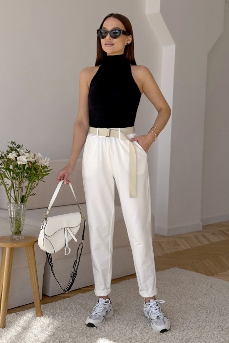 Rumoda 2256
