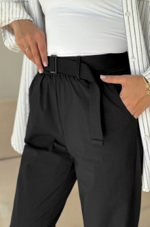 Rumoda 2257 #6