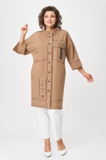 Rumoda 2019 #2