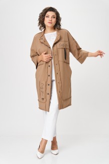 Rumoda 2019 #4