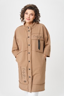 Rumoda 2019 #7