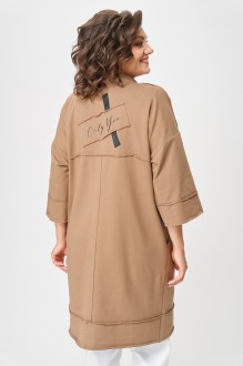 Rumoda 2019 #9