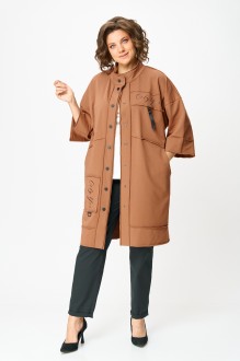 Rumoda 2019