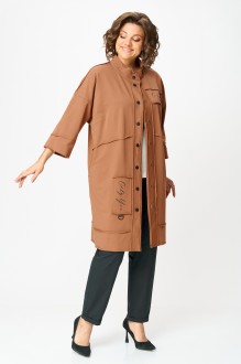 Rumoda 2019 #3
