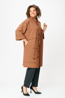 Rumoda 2019 #4