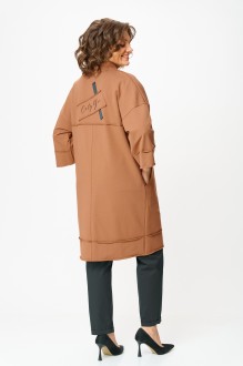 Rumoda 2019 #5