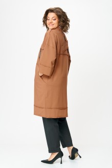 Rumoda 2019 #6