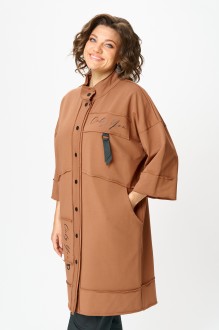 Rumoda 2019 #8