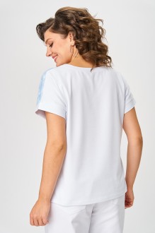Rumoda 2258 #6