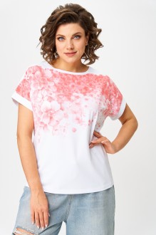 Rumoda 2258 #2