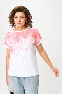Rumoda 2258 #3