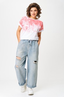 Rumoda 2258 #4