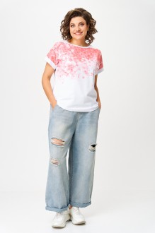Rumoda 2258 #5