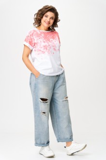 Rumoda 2258 #6