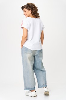 Rumoda 2258 #7