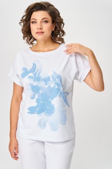 Rumoda 2259 #2
