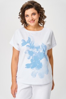 Rumoda 2259 #3