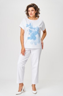 Rumoda 2259 #4