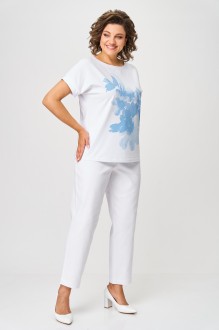 Rumoda 2259 #5