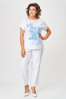 Rumoda 2259 #6