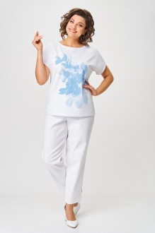 Rumoda 2259 #7