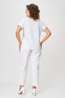 Rumoda 2259 #9
