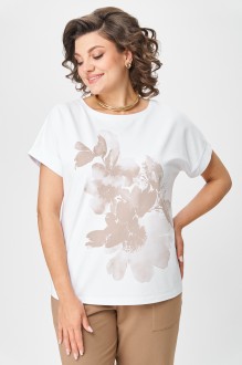 Rumoda 2259 #2