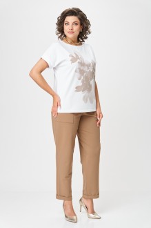 Rumoda 2259 #4