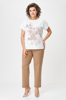 Rumoda 2259 #5