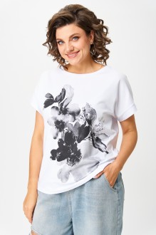 Rumoda 2259 #2